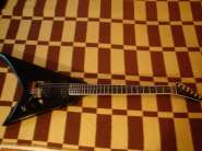 DSC02257.jpg