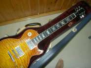 PICT0073.JPG