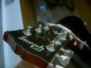 PICT0065.JPG