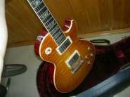 PICT0055.JPG