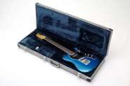 603573.sonic_blue_case.jpg