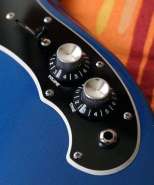 sonic_blue_case.jpg