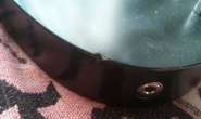 IMG_23-05-2012_084100.jpg