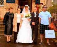14Possroysch.jpg