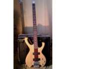 ���������� 2010-01-17 � 15.34.jpg