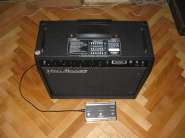 Mesa Boogie F-50 001.jpg