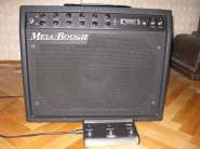 Mesa Boogie F-50 002.jpg