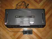 Mesa Boogie F-50 003.jpg