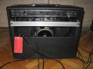 Mesa Boogie F-50 004.jpg