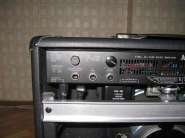 Mesa Boogie F-50 005.jpg