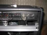 Mesa Boogie F-50 006.jpg