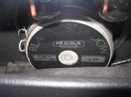 Mesa Boogie F-50 007.jpg