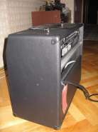 Mesa Boogie F-50 009.jpg