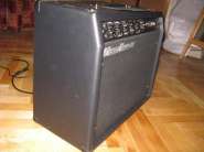 Mesa Boogie F-50 010.jpg