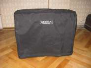 Mesa Boogie F-50 012.jpg