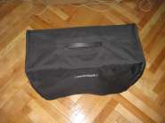 Mesa Boogie F-50 013.jpg