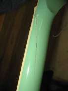 � ����� �������-1.jpg