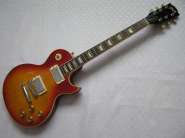 gibsonlpstdsherryburstfront.jpg