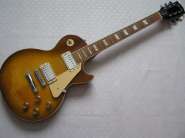 gibsonlpstandardhoneyburstfull.jpg