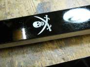 ����������� 033.jpg