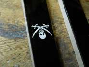 ����������� 034.jpg