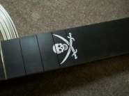 ����������� 036.jpg