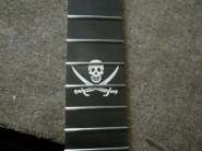 ����������� 038.jpg