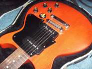 SDC10356.jpg