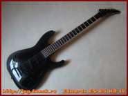 edwards_es-85_hr_1.jpg