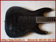 edwards_es-85_hr_2.jpg