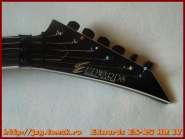 edwards_es-85_hr_7.jpg