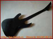 edwards_es-85_hr_8.jpg