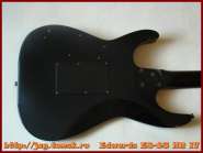 edwards_es-85_hr_9.jpg