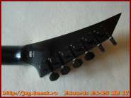 edwards_es-85_hr_14.jpg