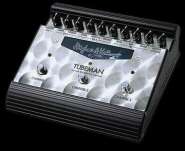 Hughes-Kettner-Tubeman.jpg