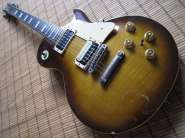 GRECO LP EG-700 299335-0