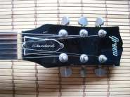 GRECO LP EG-700 299337-1