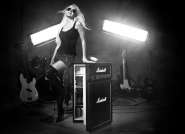 marshall_fridge_01-thumb-680x496-206140.jpg