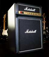 marshall_fridge_1b1-thumb-500x575-206142.jpg