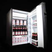 marshall_fridge_21-thumb-500x507-206146.jpg