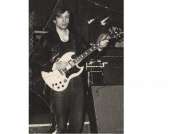 � � ������.jpg