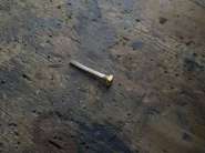 Гитарный мастер Р. Гришин 900980-0