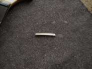 Гитарный мастер Р. Гришин 900982-1