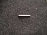 Гитарный мастер Р. Гришин 900984-2