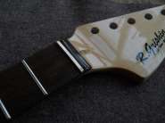 Гитарный мастер Р. Гришин 900986-3