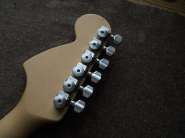 Гитарный мастер Р. Гришин 900990-5