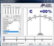 Dwm 2012-08-31 23-07-44-08.jpg