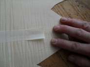 Гитарный мастер Р. Гришин 912144-1