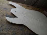 Гитарный мастер Р. Гришин 912146-2