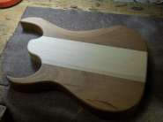 Гитарный мастер Р. Гришин 912148-3